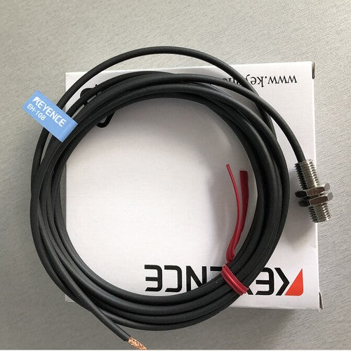 Keyence EH-108 Proximity Sensor EH108 Free Shipping 1PC
