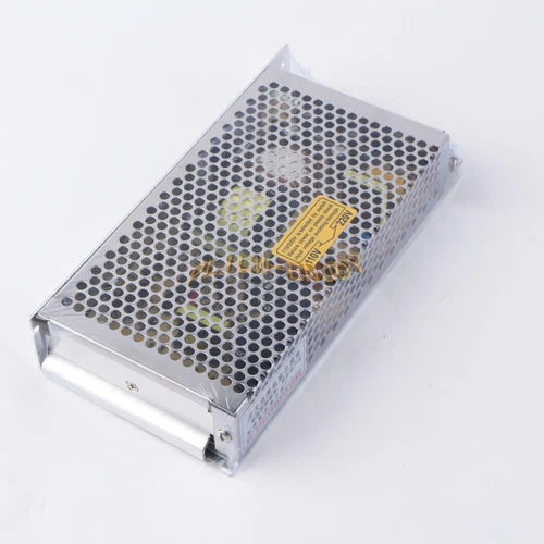 1PC fits Switching Power Supply NES-150-7.5 7.5V 20A #ke