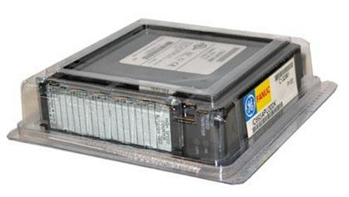 Fanuc IC693APU300 High Speed Counter Module One ping