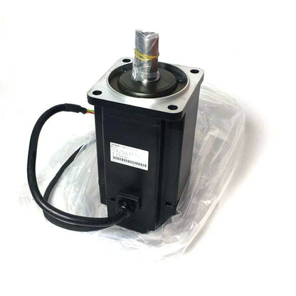 Omron R88M-UE75030V-S1 Servo Motor 1PC ping R88MUE75030VS1