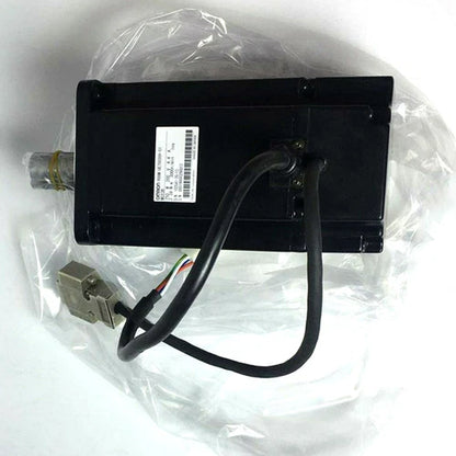 Omron R88M-UE75030V-S1 Servo Motor 1PC ping R88MUE75030VS1