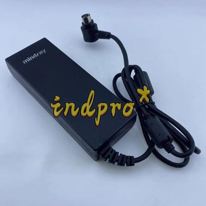 new 1PCS MANGO150M-19DD AC Adapter For Mindray M9 19V 7.9A 8P
