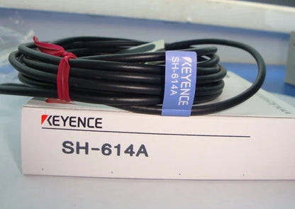 Keyence SH-614A Sensor SH614A 1PC Free Shipping