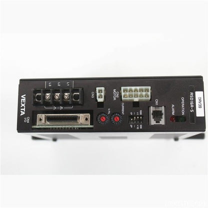 VEXTA ASD16A-S Oriental Driver 1PC ping ASD16AS
