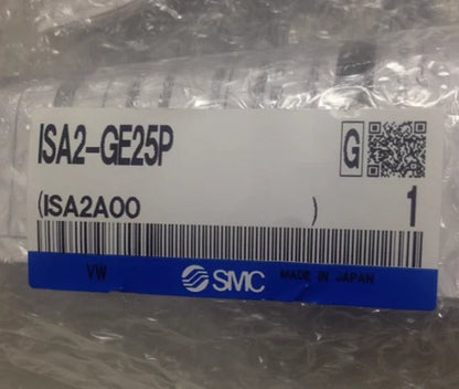 1PC SMC ISA2-HE45N Pneumatic Position Sensor ISA2GE25P ping