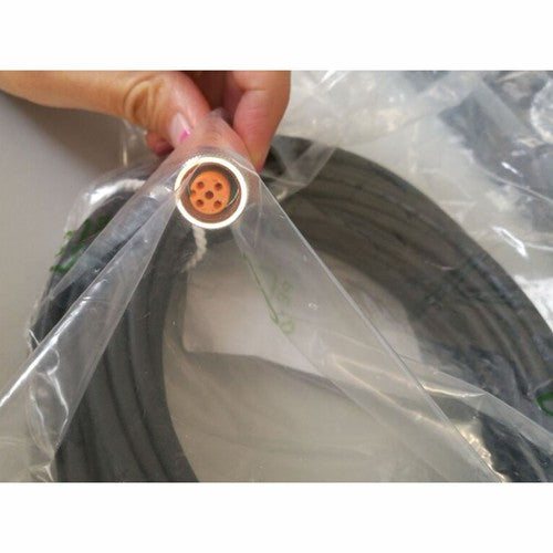 IFM EVC003 Proximity Sensor One Free Shipping