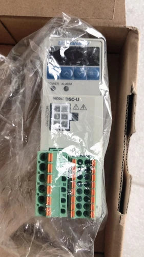 VEXTA Oriental motor DSC-U 1PC ping DSCU