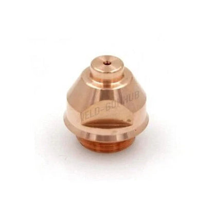 22PK Plasma Torch 9-5633 9-5631 8-5526 For Thermal Dynamics PCH/M-51 3XR 4XI 5XR