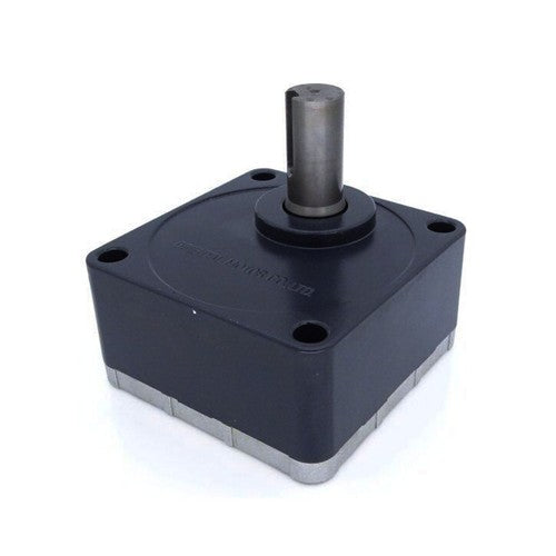 VEXTA Oriental Motor GFB5G20 Reducer 1PC ping