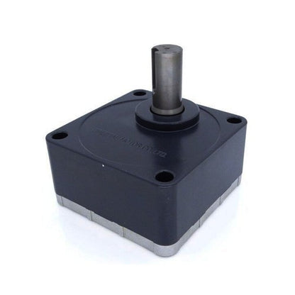 VEXTA Oriental Motor GFB5G20 Reducer 1PC ping
