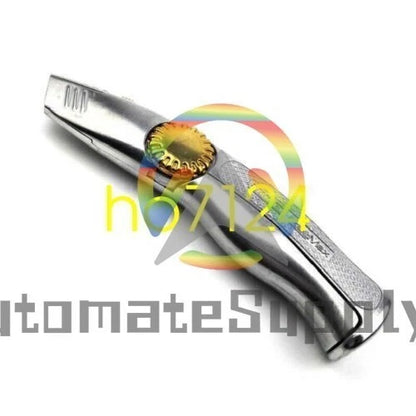 STANLEY 10-815 FatMax Xtreme Retractable heavy cutter