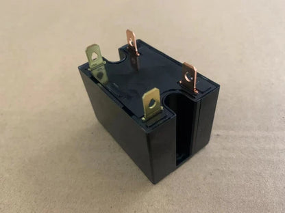 1PC Relay For 841-S-1A-D 200/240VAC #dr