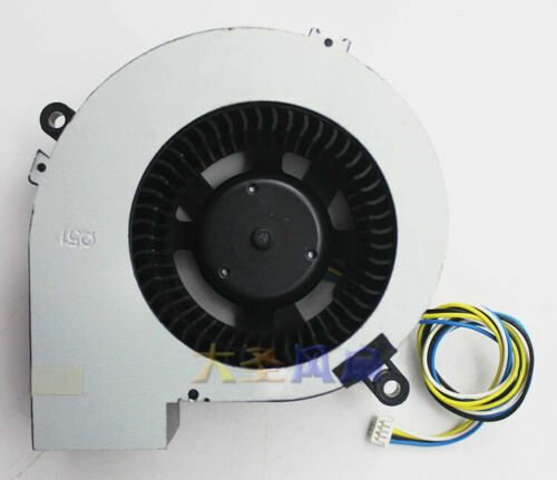 1pcs  Epson CE-8028L-09 12V 350mA 8028 4-wire projector cooling fan