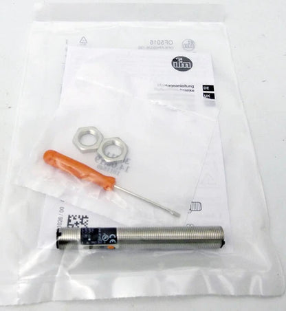 IFM OF5016 Proximity Switch Sensor One Free Shipping