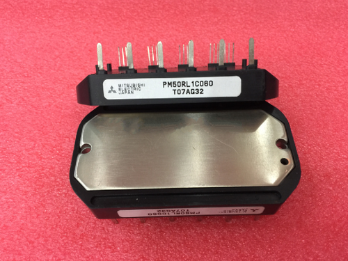 1PC Mitsubishi PM50RL1C060 Module ping