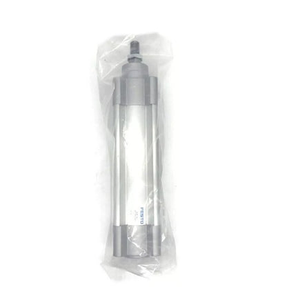 1PC Festo DSBC-32-200-PPVA-N3 Cylinder DSBC32200PPVAN3