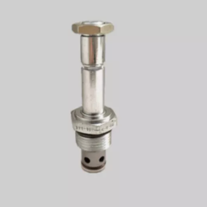 VICKERS SV4-10-C-0-00 Solenoid Valve