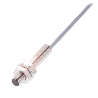 BALLUFF BES M08MG-UOC20B-BV03 BES03HH Sensor One Free Shipping