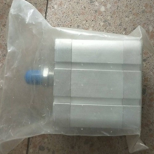 Festo ADN-63-25-A-P-A 536335 Cylinder One Free Shipping ADN6325APA