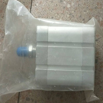 Festo ADN-63-25-A-P-A 536335 Cylinder One Free Shipping ADN6325APA