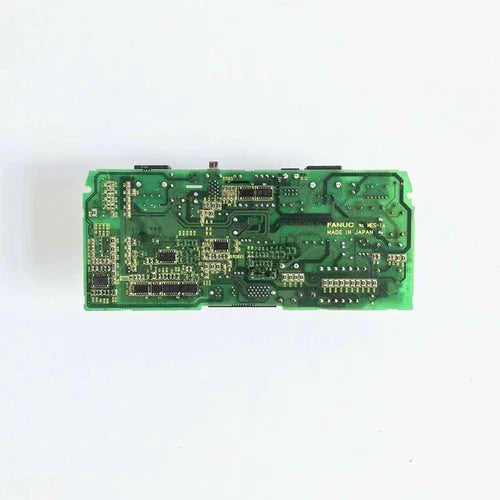 1PC Fanuc A20B-2100-0762 Power Board One ping A20B21000762