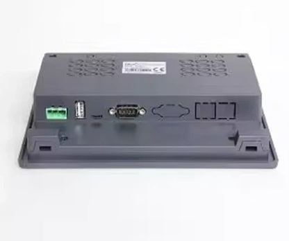 Kinco GL070E HMI Touch Screen 7''  One ping