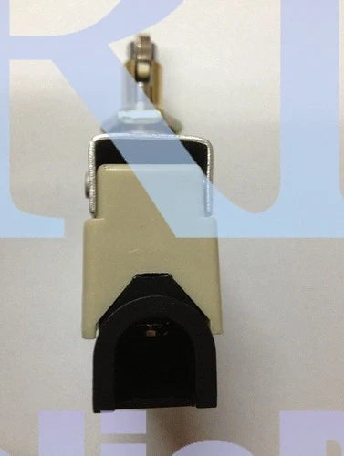 Panasonic AZ7311 One Limit Switch