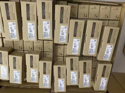 Mitsubishi AJ65BTB1-16T PLC Module 1PC AJ65BTB116T ping