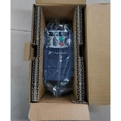 Fuji Inverter FRN0.2C2S-2J Inverter FRN0.2C2S2J ping