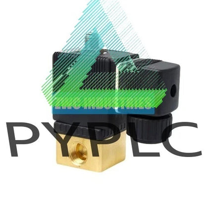 1PCS FOR 1089064043 Solenoid Valve For Copco Air Compressor
