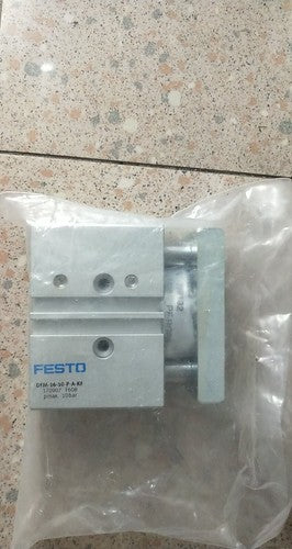 Festo DFM-16-10-P-A-KF 170907 Cylinder One Free Shipping DFM1610PAKF