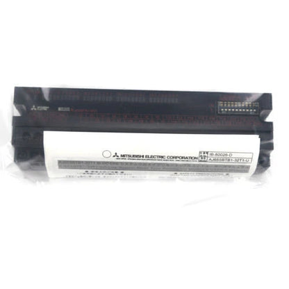 Mitsubishi AJ65SBTB1-32T1 PLC Module 1PC AJ65SBTB132T1 Free Shipping