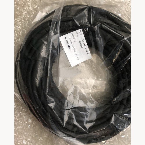 1PC For Yaskawa JZSP-CMP10-20-E Cable JZSPCMP1020E ping
