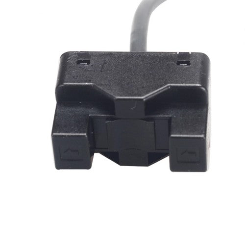 Omron EE-SPX613 Photoelectric Switch One Free Shipping EESPX613