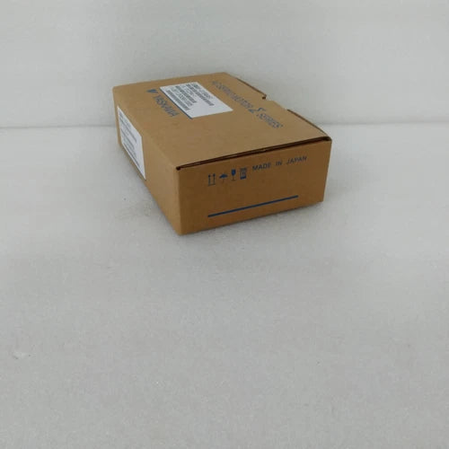 Yaskawa SGMAH-01BAA61 Servo Motor 1PC SGMAH01BAA61 ping