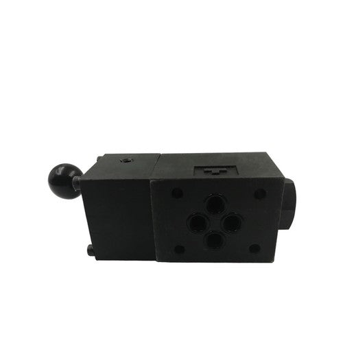YUKEN DMG-01-3C2-10 Hand-Directional Valve 1PC Free Shipping