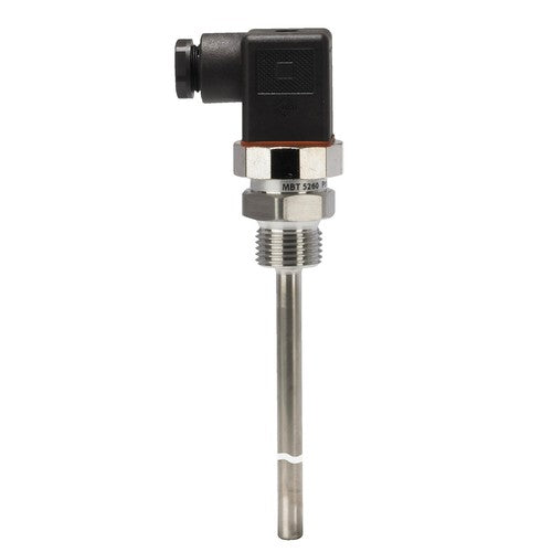 1PC  DANFOSS MBT5250 084Z8036 Temperature Sensor Free Shipping