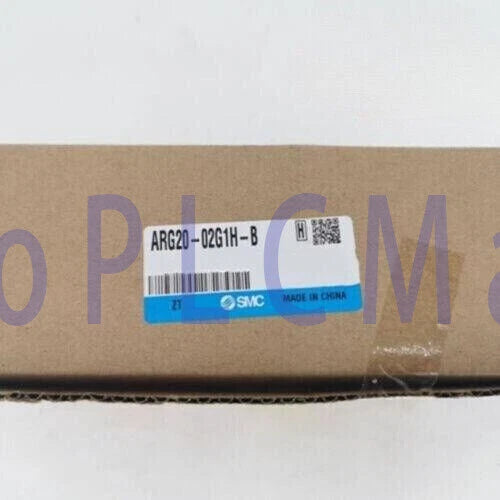 1PC ARG20-02G1H-B Pressure Regulating Valve#