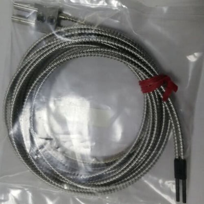 Keyence FU-38K Fiber Optic Sensor - New in Box, 1pc - KEYENCE