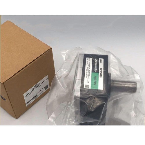VEXTA Oriental Motor GFS5G10 Reducer 1PC ping