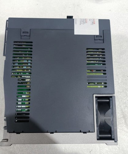 1PC Mitsubishi MR-J4W2-77B Servo Drive MRJ4W277B ping