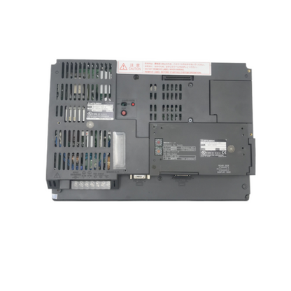 Mitsubishi A970GOT-TBA-B Touch Screen for Optimal Control - MITSUBISHI