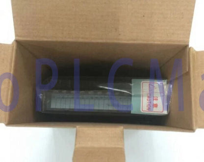 Mitsubishi PLC Q62DA 1PCS