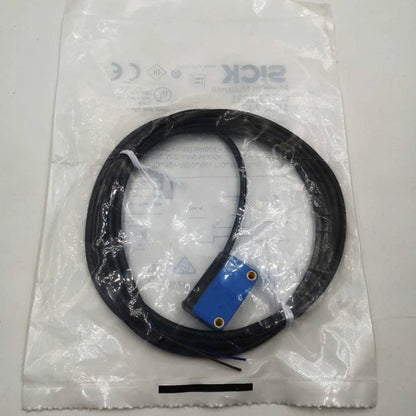 1PCS Photoelectric Switch Sensor GTE6N1231 GTE6-N1231