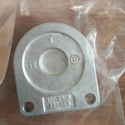 Festo EV-20-4 150683 Diaphragm Clamping Cylinder One Free Shipping EV204