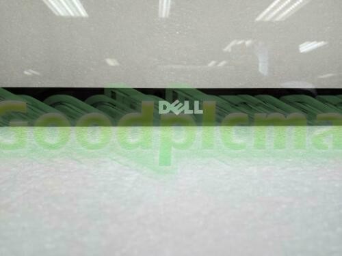 For Dell 9030 5348 23'' glass for touch screen without touch