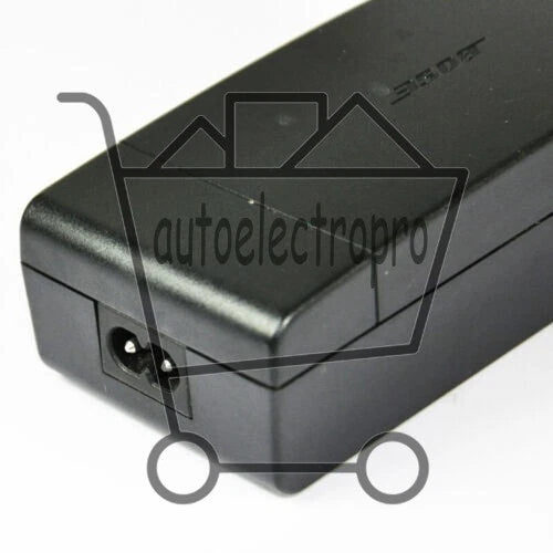 1x 12V AC Adapter 102ps-018 for Bose Lifestyle T10 T20 V10 V20 V25 V30 V35