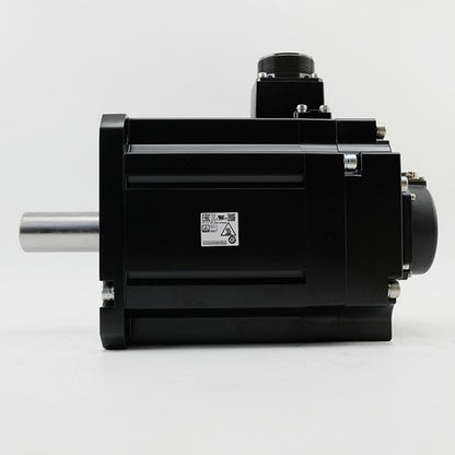 Mitsubishi HG-SR702 Servo Motor 1PC HGSR702 ping