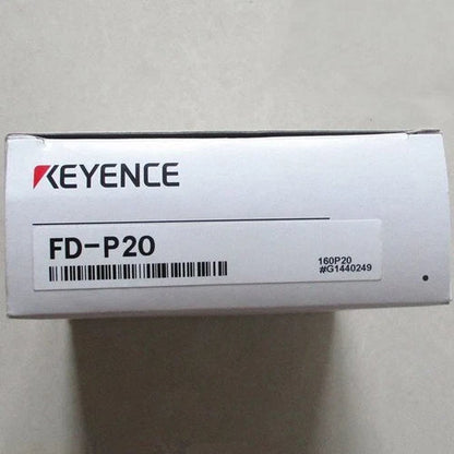 1PC Keyence FD-P20 Flow pressure sensor FDP20 ping