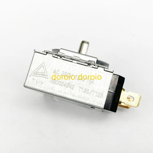 1X SL-30/SL-30B/SL-30B1 E210866/05002012828/R50024942 T120/T125 Timer #ke